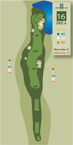 Hole1Image